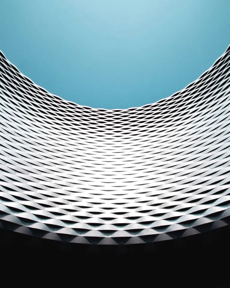 Studi Kasus: Meningkatkan Kecepatan Website dan Dampaknya pada Bisnis